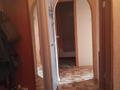 2-комнатная квартира · 48.3 м² · 5/5 этаж, абая за 28 млн ₸ в Костанае — фото 7