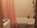 2-комнатная квартира · 48.3 м² · 5/5 этаж, абая за 28 млн ₸ в Костанае — фото 9