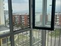 1-комнатная квартира · 31 м² · 6/10 этаж, Алтын Орда 6/38 за 190 000 ₸ в Алматы, Наурызбайский р-н