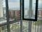 1-комнатная квартира · 31 м² · 6/10 этаж, Алтын Орда 6/38 за 190 000 ₸ в Алматы, Наурызбайский р-н