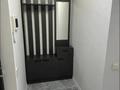1-комнатная квартира · 31 м² · 6/10 этаж, Алтын Орда 6/38 за 190 000 ₸ в Алматы, Наурызбайский р-н — фото 11
