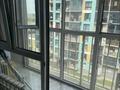 1-комнатная квартира · 31 м² · 6/10 этаж, Алтын Орда 6/38 за 190 000 ₸ в Алматы, Наурызбайский р-н — фото 13