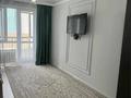 1-комнатная квартира · 31 м² · 6/10 этаж, Алтын Орда 6/38 за 190 000 ₸ в Алматы, Наурызбайский р-н — фото 3