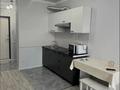1-комнатная квартира · 31 м² · 6/10 этаж, Алтын Орда 6/38 за 190 000 ₸ в Алматы, Наурызбайский р-н — фото 4