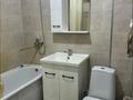 1-комнатная квартира · 31 м² · 6/10 этаж, Алтын Орда 6/38 за 190 000 ₸ в Алматы, Наурызбайский р-н — фото 6