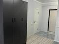 1-комнатная квартира · 31 м² · 6/10 этаж, Алтын Орда 6/38 за 190 000 ₸ в Алматы, Наурызбайский р-н — фото 9