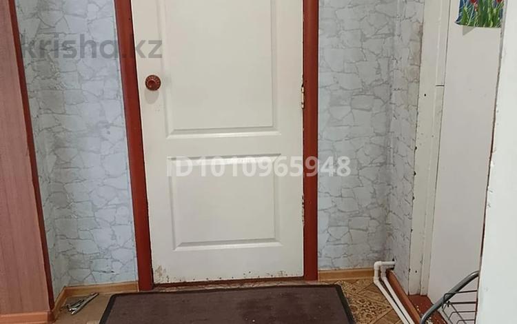 Жеке үй · 4 бөлме · 61.7 м² · 6 жүзд., Целинная 26-2 — С.Ивановка, бағасы: 4.5 млн ₸ в  — фото 2