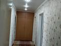 Жеке үй · 4 бөлме · 61.7 м² · 6 жүзд., Целинная 26-2 — С.Ивановка, бағасы: 4.5 млн ₸ в  — фото 2