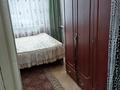 Жеке үй · 4 бөлме · 61.7 м² · 6 жүзд., Целинная 26-2 — С.Ивановка, бағасы: 4.5 млн ₸ в  — фото 20