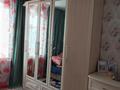 Жеке үй · 4 бөлме · 61.7 м² · 6 жүзд., Целинная 26-2 — С.Ивановка, бағасы: 4.5 млн ₸ в  — фото 21