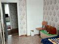 Жеке үй · 4 бөлме · 61.7 м² · 6 жүзд., Целинная 26-2 — С.Ивановка, бағасы: 4.5 млн ₸ в  — фото 22