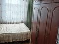 Жеке үй · 4 бөлме · 61.7 м² · 6 жүзд., Целинная 26-2 — С.Ивановка, бағасы: 4.5 млн ₸ в  — фото 23