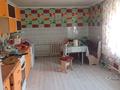 Жеке үй · 4 бөлме · 61.7 м² · 6 жүзд., Целинная 26-2 — С.Ивановка, бағасы: 4.5 млн ₸ в  — фото 26