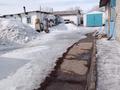 Жеке үй · 4 бөлме · 61.7 м² · 6 жүзд., Целинная 26-2 — С.Ивановка, бағасы: 4.5 млн ₸ в  — фото 4