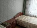Жеке үй · 4 бөлме · 61.7 м² · 6 жүзд., Целинная 26-2 — С.Ивановка, бағасы: 4.5 млн ₸ в  — фото 8