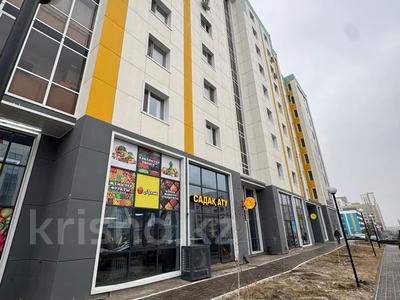 Свободное назначение, офисы, магазины и бутики, общепит, салоны красоты, фитнес и спорт, медцентры и аптеки, образование, развлечения, конференц-залы, кабинеты и рабочие места, студии · 150 м² за 1 млн 〒 в Астане, Алматы р-н