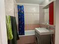3-комнатная квартира · 72 м² · 4/5 этаж, Жулдыз 27а за 170 000 ₸ в Талдыкоргане, мкр военный городок Жулдыз — фото 10