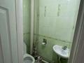 3-комнатная квартира · 72 м² · 4/5 этаж, Жулдыз 27а за 170 000 ₸ в Талдыкоргане, мкр военный городок Жулдыз — фото 11