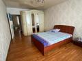 3-комнатная квартира · 72 м² · 4/5 этаж, Жулдыз 27а за 170 000 ₸ в Талдыкоргане, мкр военный городок Жулдыз — фото 5