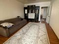 3-комнатная квартира · 72 м² · 4/5 этаж, Жулдыз 27а за 170 000 ₸ в Талдыкоргане, мкр военный городок Жулдыз — фото 7