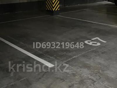 Паркинг • 20 м² • мкр Кайтпас 2, Сырым батыра 99/3 за 4.2 млн 〒 в Шымкенте, Каратауский р-н