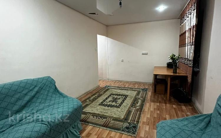 2-комнатная квартира · 43 м² · 4/5 этаж, 342 квартал за ~ 14.5 млн ₸ в Семее — фото 2