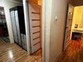 2-комнатная квартира · 43 м² · 4/5 этаж, 342 квартал за ~ 14.5 млн ₸ в Семее — фото 6