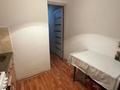 2-комнатная квартира · 43 м² · 4/5 этаж, 342 квартал за ~ 14.5 млн ₸ в Семее — фото 7