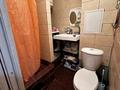 2-комнатная квартира · 43 м² · 4/5 этаж, 342 квартал за ~ 14.5 млн ₸ в Семее — фото 8