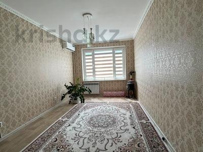 2-комнатная квартира · 56 м² · 3/5 этаж, 27-й мкр 13 за 15.5 млн ₸ в Актау