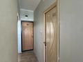 2-комнатная квартира · 56 м² · 3/5 этаж, 27-й мкр 13 за 15.5 млн ₸ в Актау — фото 8