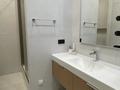 5-комнатная квартира · 174 м² · 18/22 этаж, Акмешит 1 — Акмешит за 280 млн ₸ в Астане, Есильский р-н — фото 4