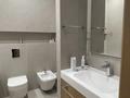 5-комнатная квартира · 174 м² · 18/22 этаж, Акмешит 1 — Акмешит за 280 млн ₸ в Астане, Есильский р-н — фото 5