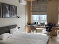 5-комнатная квартира · 174 м² · 18/22 этаж, Акмешит 1 — Акмешит за 280 млн ₸ в Астане, Есильский р-н — фото 6