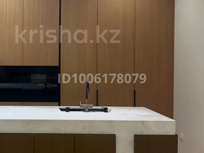 5-комнатная квартира · 175 м² · 18/22 этаж, Акмешит 1 — Акмешит за 270 млн ₸ в Астане, Есильский р-н