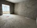 1-комнатная квартира · 51.4 м² · 3/7 этаж, 32В мкр за 8.9 млн ₸ в Актау