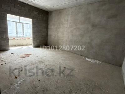 1-комнатная квартира · 51.4 м² · 3/7 этаж, 32В мкр за 8.9 млн ₸ в Актау