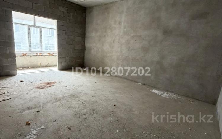 1-комнатная квартира · 51.4 м² · 3/7 этаж, 32В мкр за 8.9 млн ₸ в Актау — фото 2