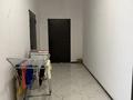 1-комнатная квартира · 51.4 м² · 3/7 этаж, 32В мкр за 8.9 млн ₸ в Актау — фото 12