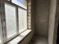1-комнатная квартира · 51.4 м² · 3/7 этаж, 32В мкр за 8.9 млн ₸ в Актау — фото 4