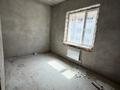 1-комнатная квартира · 51.4 м² · 3/7 этаж, 32В мкр за 8.9 млн ₸ в Актау — фото 8