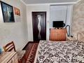 3-комнатная квартира · 68.3 м² · 7/9 этаж, мкр Строитель за 22.8 млн ₸ в Уральске — фото 10