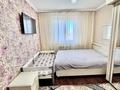 3-комнатная квартира · 68.3 м² · 7/9 этаж, мкр Строитель за 22.8 млн ₸ в Уральске — фото 4