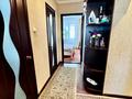 3-комнатная квартира · 68.3 м² · 7/9 этаж, мкр Строитель за 22.8 млн ₸ в Уральске — фото 9