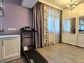 4-комнатная квартира · 153 м² · 4/5 этаж, Владимира Радостовца 267 за 180 млн ₸ в Алматы, Бостандыкский р-н — фото 18