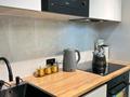 1-комнатная квартира · 40 м² · 16/16 этаж, мкр Шымсити, ​Туркия 1280/2 — Шымсити парк, Асар за 2 000 ₸ в Шымкенте, Абайский р-н — фото 10