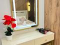 1-комнатная квартира · 40 м² · 16/16 этаж, мкр Шымсити, ​Туркия 1280/2 — Шымсити парк, Асар за 2 000 ₸ в Шымкенте, Абайский р-н — фото 11