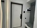 1-комнатная квартира · 40 м² · 16/16 этаж, мкр Шымсити, ​Туркия 1280/2 — Шымсити парк, Асар за 2 000 ₸ в Шымкенте, Абайский р-н — фото 13