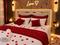 1-бөлмелі пәтер · 40 м² · 16/16 қабат, мкр Шымсити, ​Туркия 1280/2 — Шымсити парк, Асар, бағасы: 2 000 ₸ в Шымкенте, Абайский р-н