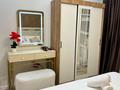 1-комнатная квартира · 40 м² · 16/16 этаж, мкр Шымсити, ​Туркия 1280/2 — Шымсити парк, Асар за 2 000 ₸ в Шымкенте, Абайский р-н — фото 4